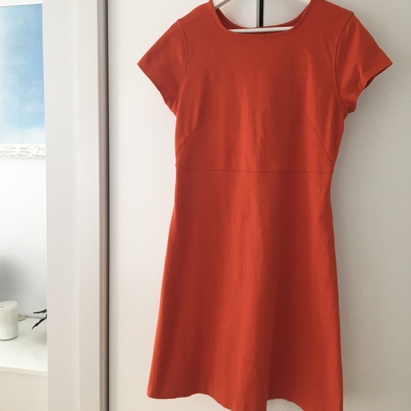 Everlane Dresses & Skirts - Everlane Tee Dress